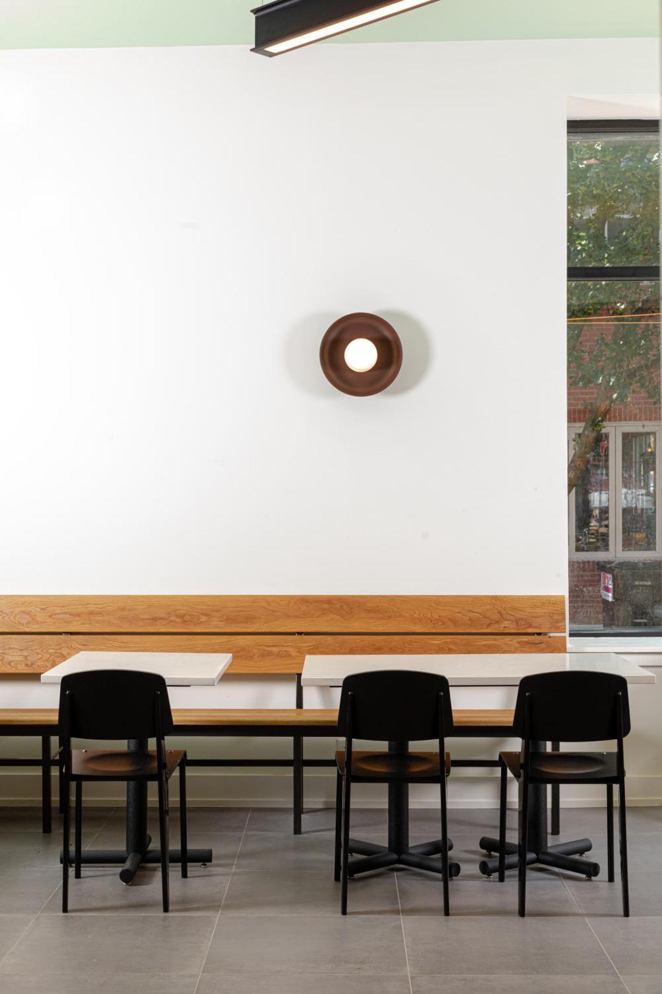 Yowie Hotel Philadelphia Bagian luar foto