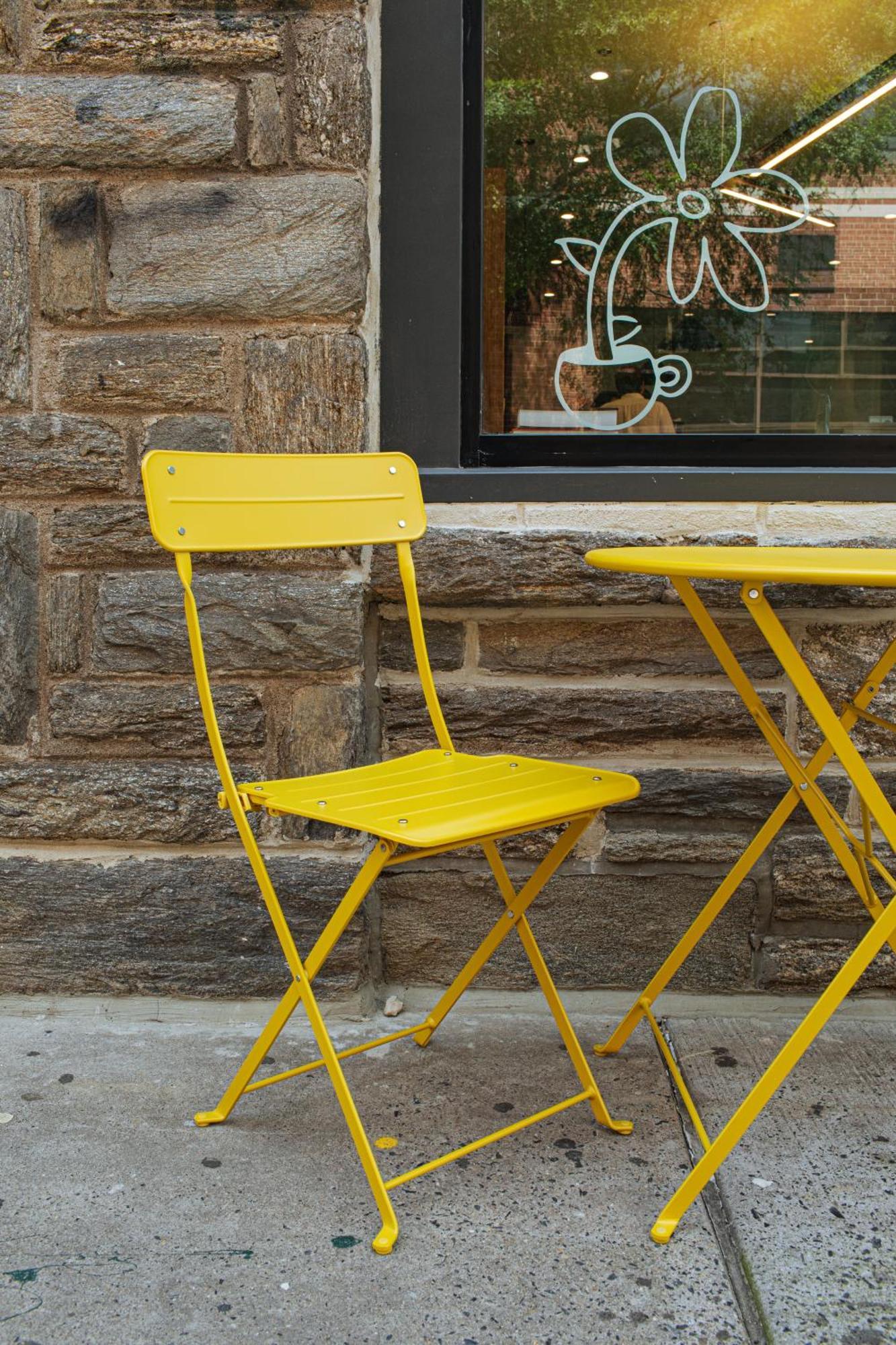 Yowie Hotel Philadelphia Bagian luar foto