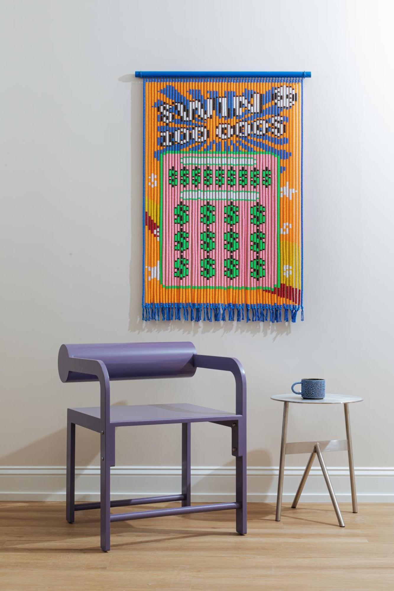Yowie Hotel Philadelphia Bagian luar foto