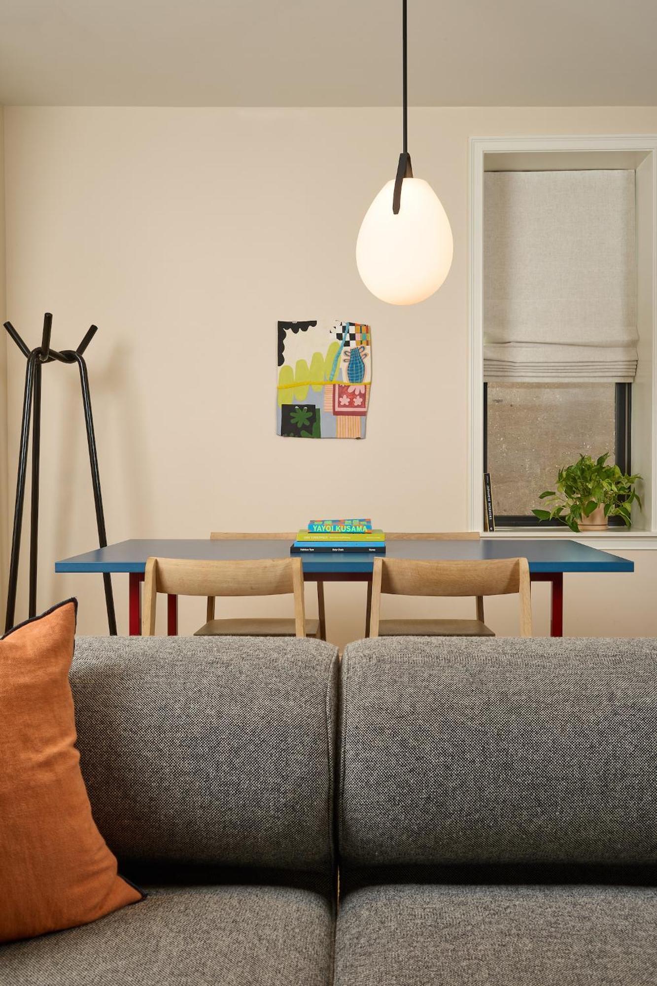Yowie Hotel Philadelphia Bagian luar foto